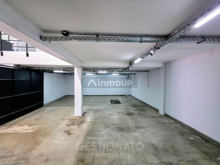 Oficina en Venta en Guaymallen, Mendoza