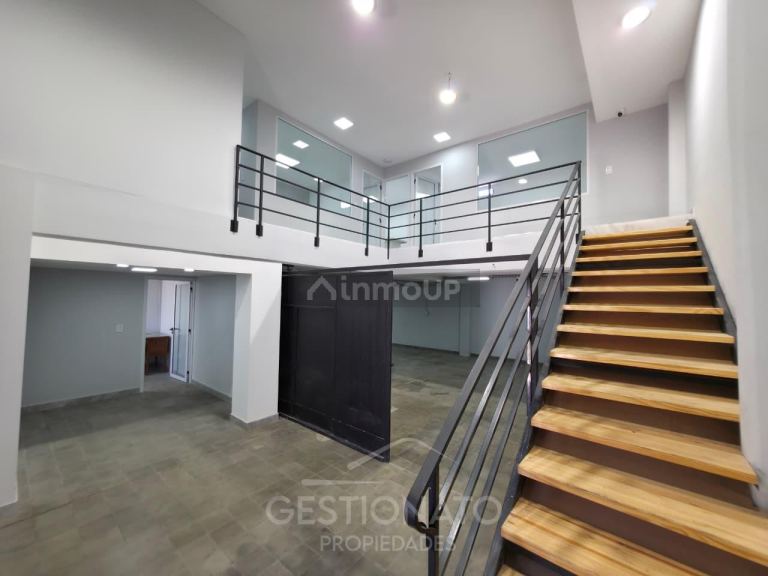 Oficina en Venta en Guaymallen, Mendoza