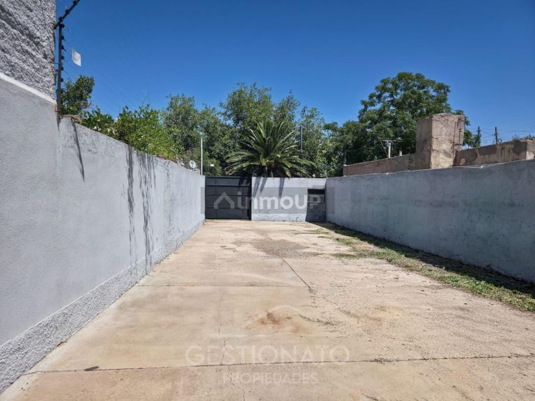 Oficina en Venta en Guaymallen, Mendoza