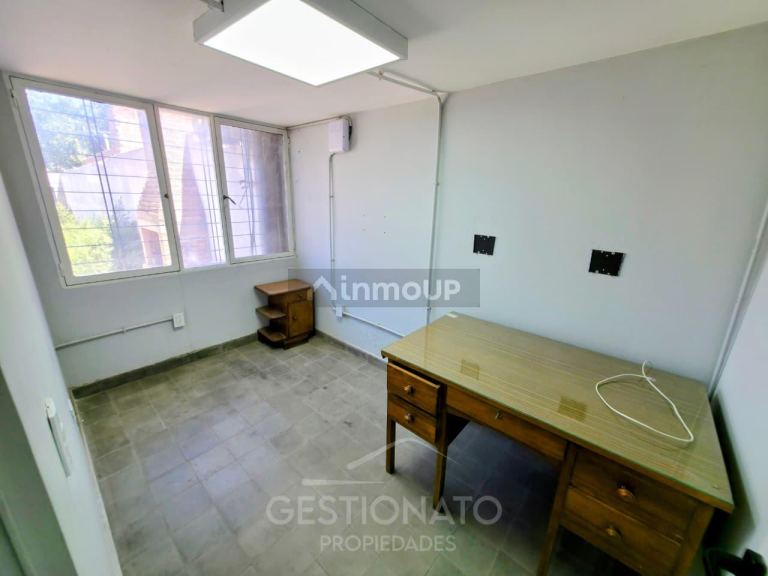 Oficina en Venta en Guaymallen, Mendoza
