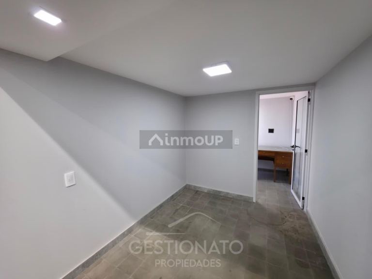 Deposito en Venta en Guaymallen, Mendoza