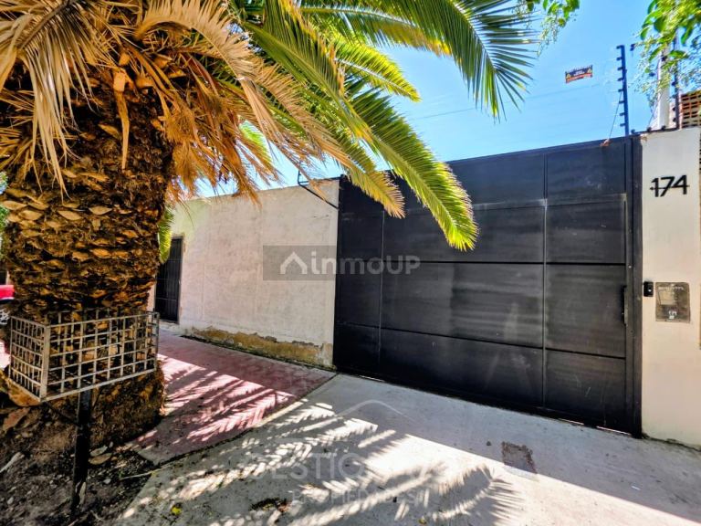 Deposito en Venta en Guaymallen, Mendoza