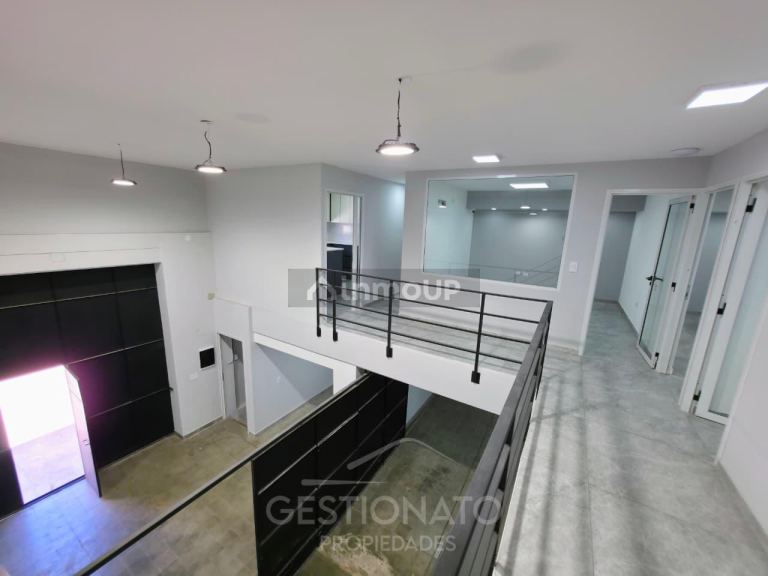 Deposito en Venta en Guaymallen, Mendoza