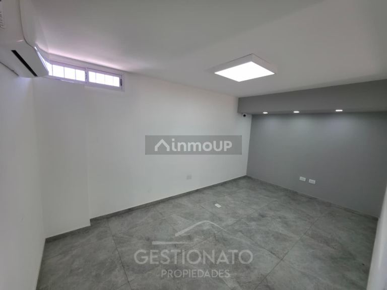 Deposito en Venta en Guaymallen, Mendoza