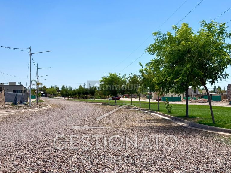 Casa en Venta en Maipu, Mendoza