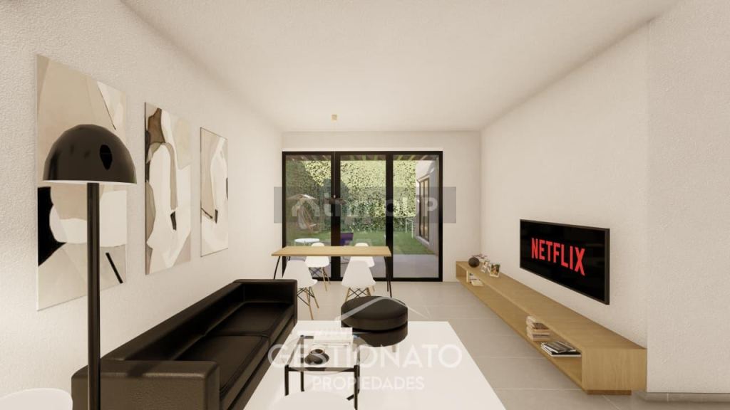 Casa en Venta en Maipu, Mendoza