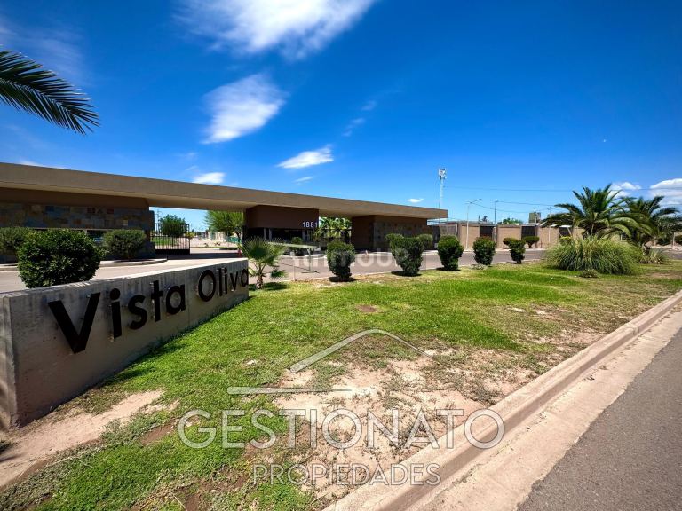 Casa en Venta en Maipu, Mendoza