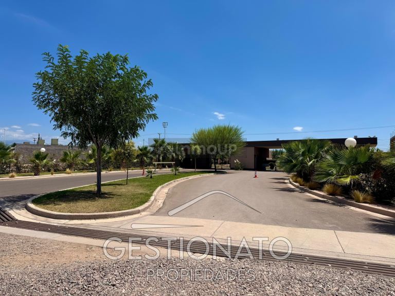 Casa en Venta en Maipu, Mendoza