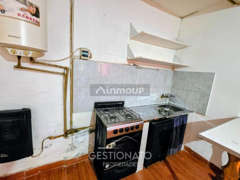 Departamento en Alquiler en Godoy Cruz, Mendoza