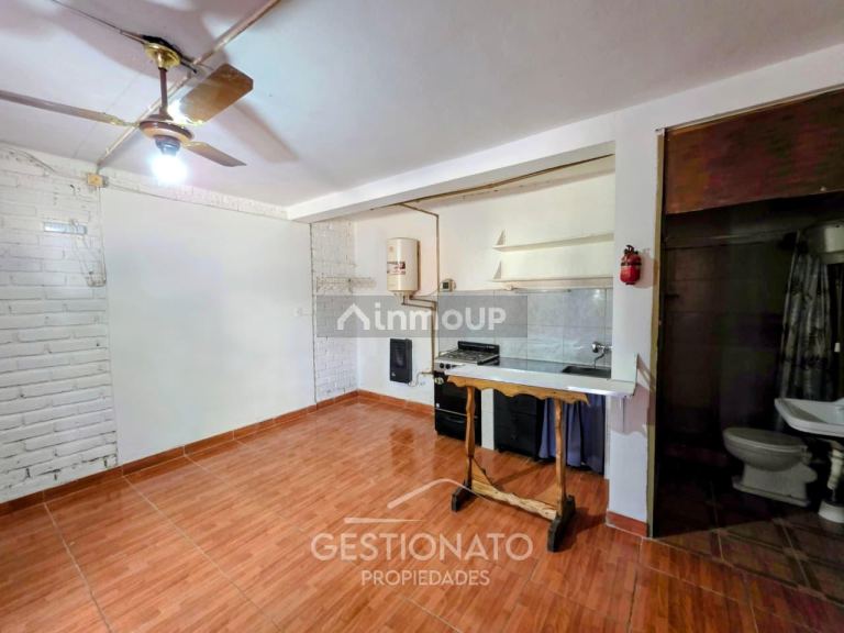 Departamento en Alquiler en Godoy Cruz, Mendoza
