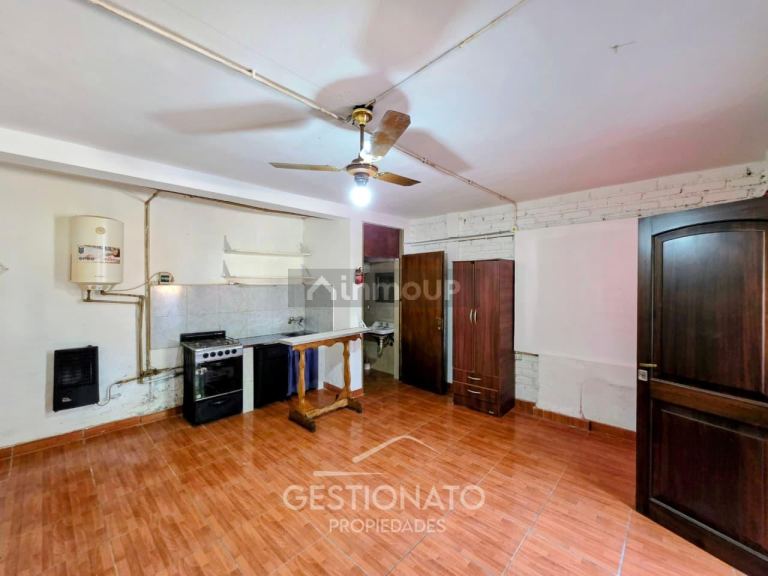 Departamento en Alquiler en Godoy Cruz, Mendoza