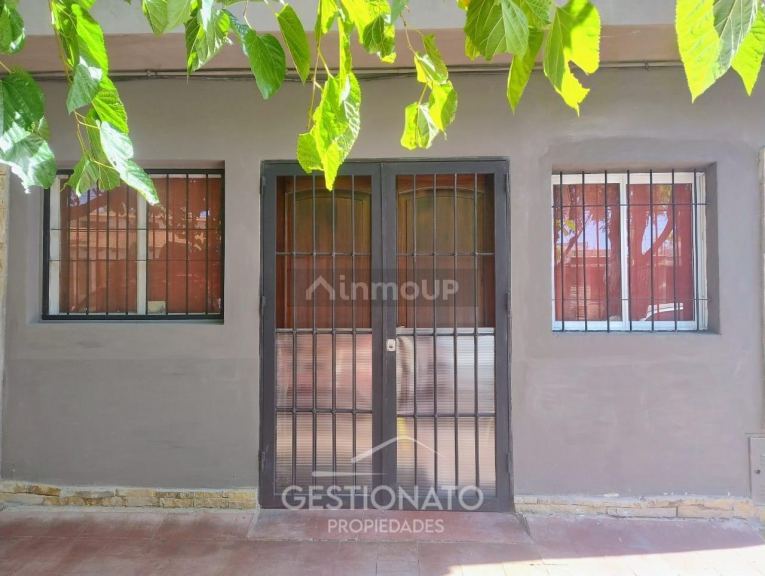 Departamento en Alquiler en Godoy Cruz, Mendoza