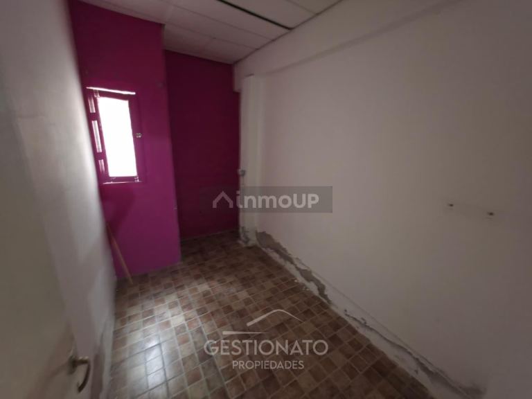 Local Comercial en Venta en Godoy Cruz, Mendoza