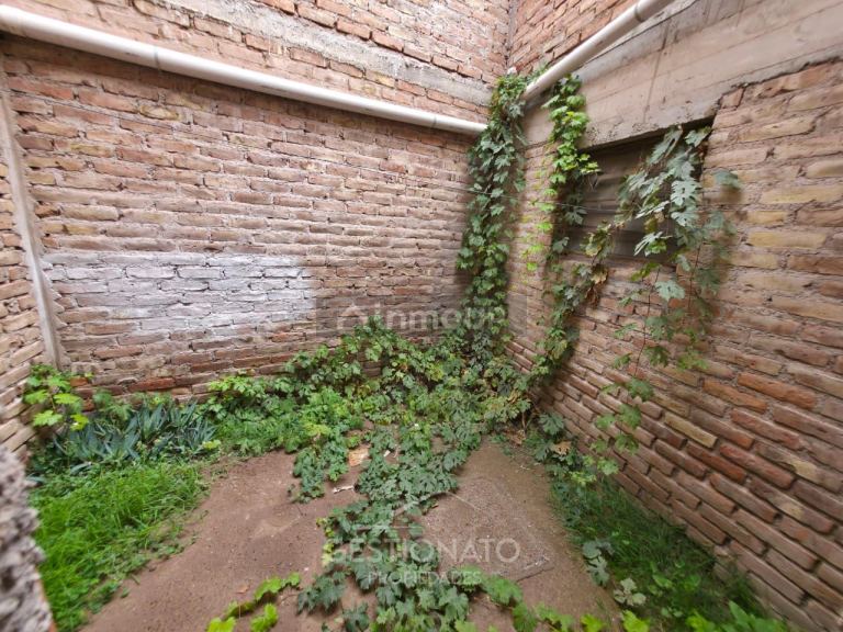 Local Comercial en Venta en Godoy Cruz, Mendoza