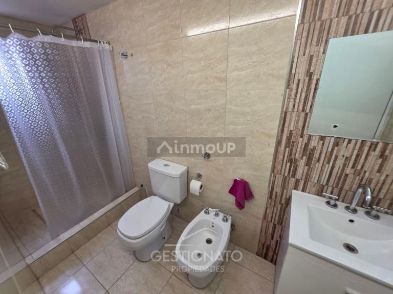 Local Comercial en Venta en Godoy Cruz, Mendoza