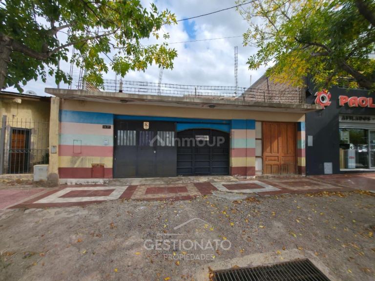 Local Comercial en Venta en Godoy Cruz, Mendoza