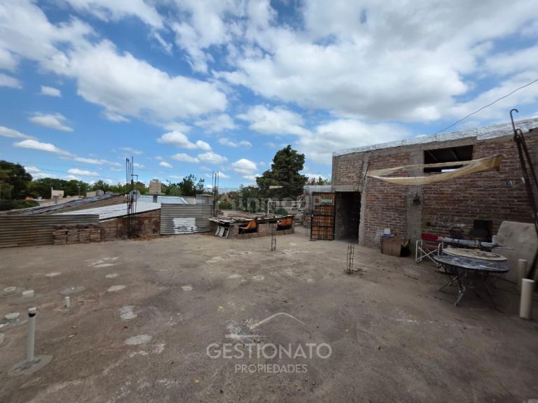 Local Comercial en Venta en Godoy Cruz, Mendoza