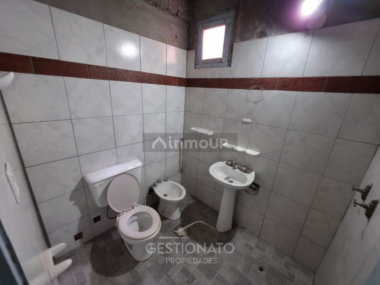 Local Comercial en Venta en Godoy Cruz, Mendoza