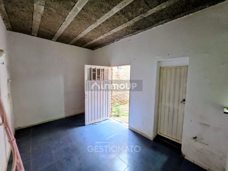 Local Comercial en Venta en Godoy Cruz, Mendoza
