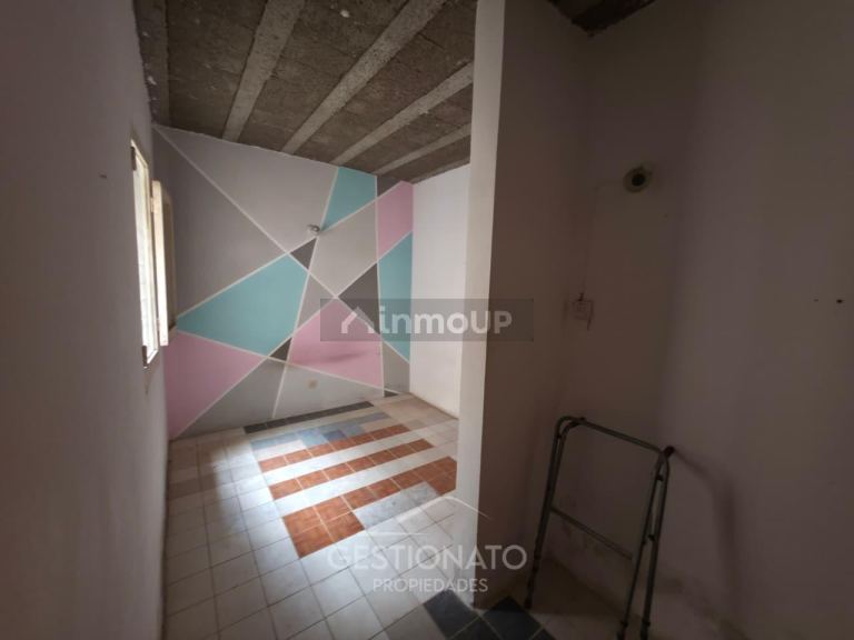 Local Comercial en Venta en Godoy Cruz, Mendoza