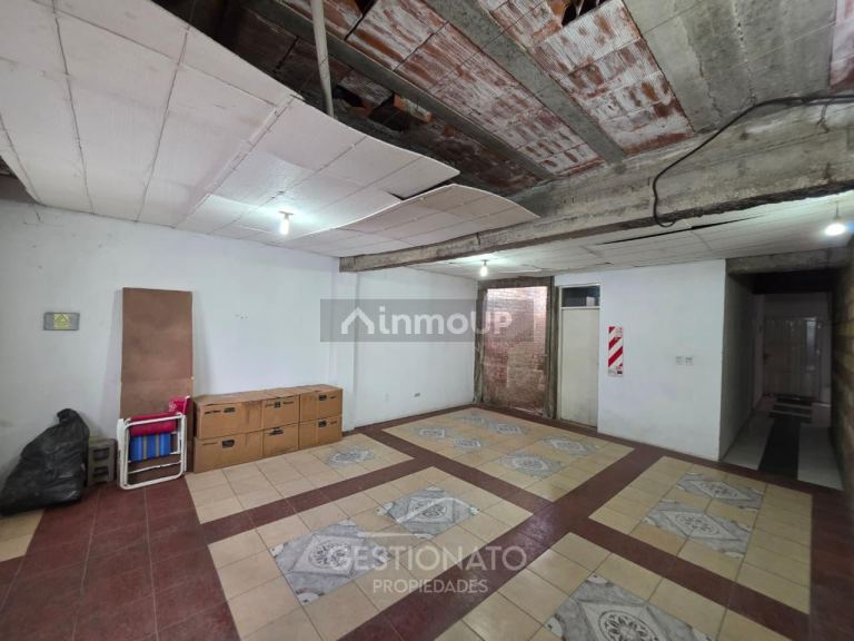 Local Comercial en Venta en Godoy Cruz, Mendoza