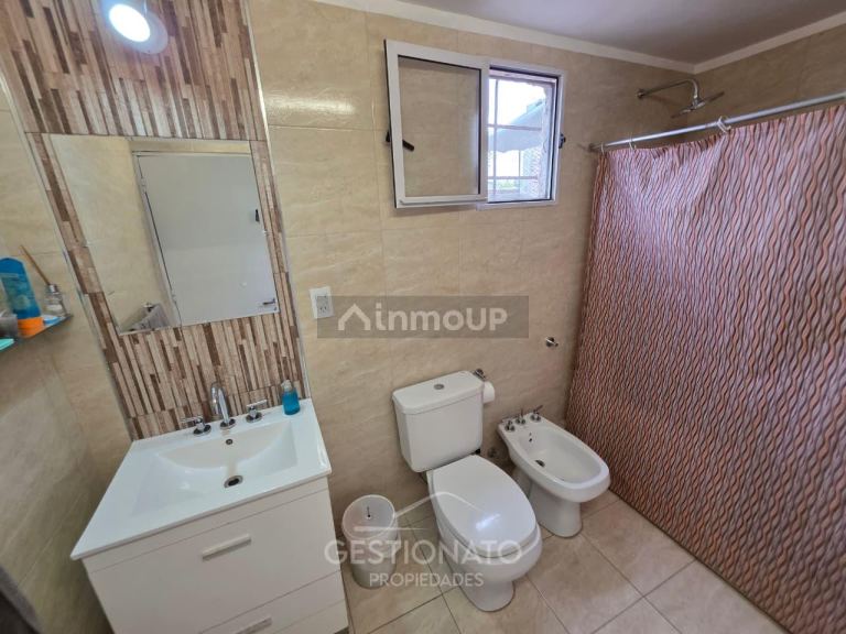Local Comercial en Venta en Godoy Cruz, Mendoza