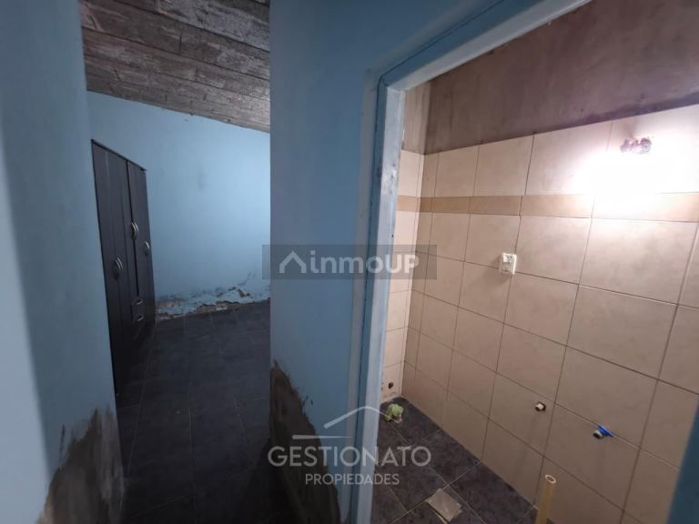 Local Comercial en Venta en Godoy Cruz, Mendoza