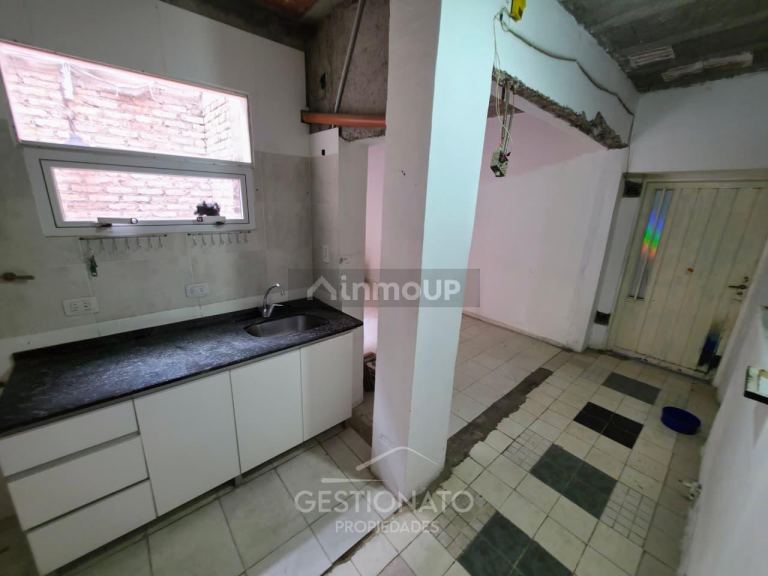 Local Comercial en Venta en Godoy Cruz, Mendoza