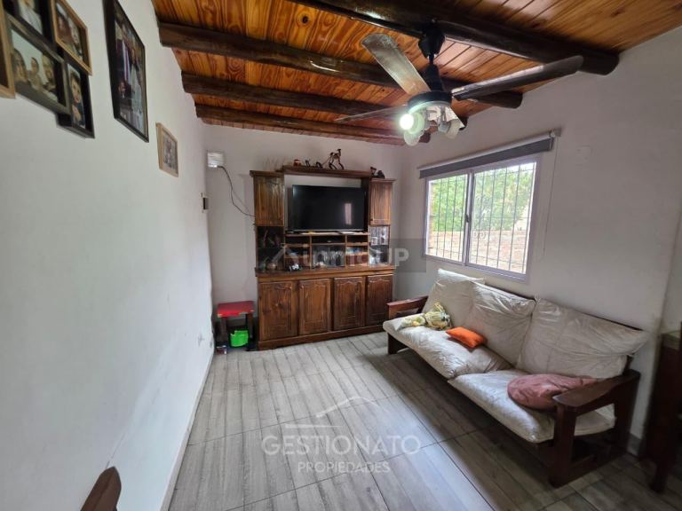Local Comercial en Venta en Godoy Cruz, Mendoza