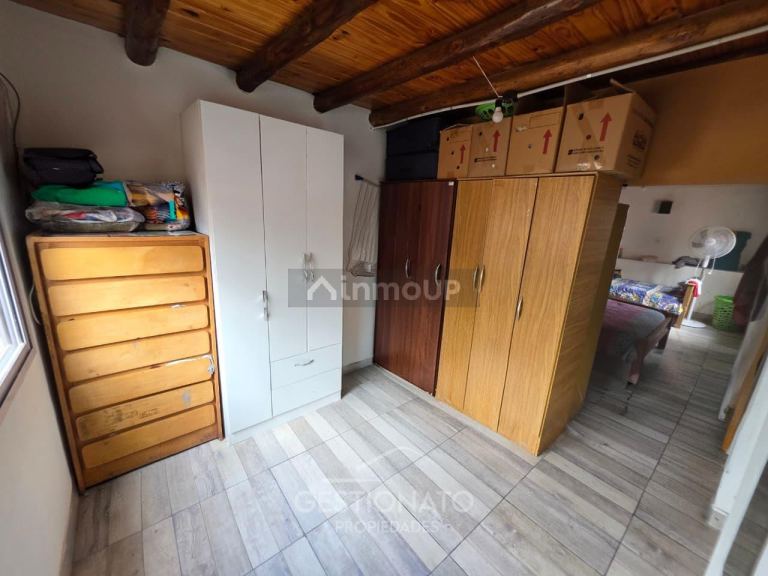 Local Comercial en Venta en Godoy Cruz, Mendoza