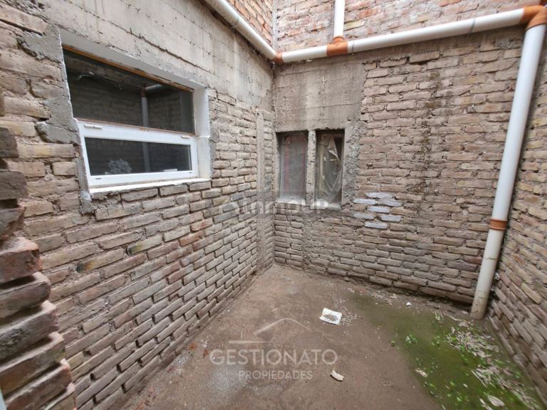 Local Comercial en Venta en Godoy Cruz, Mendoza