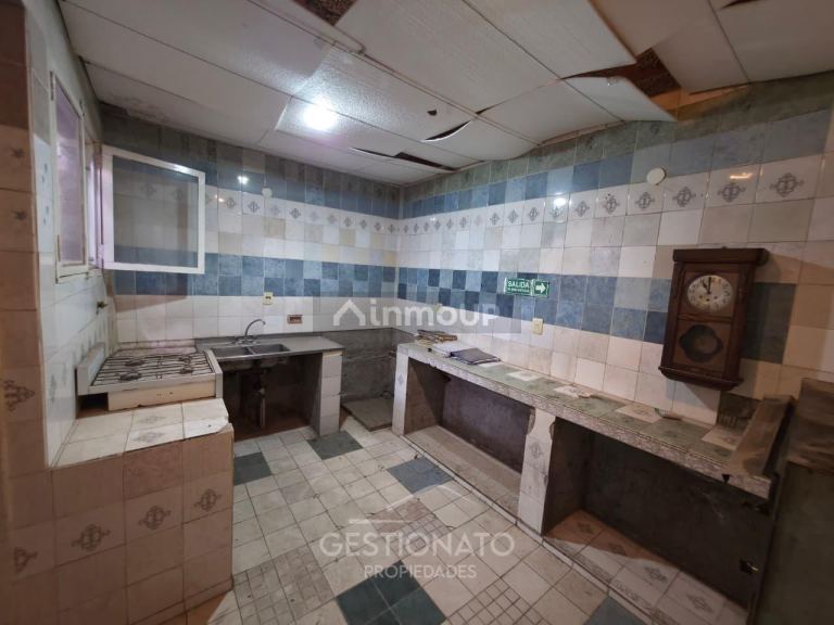 Local Comercial en Venta en Godoy Cruz, Mendoza