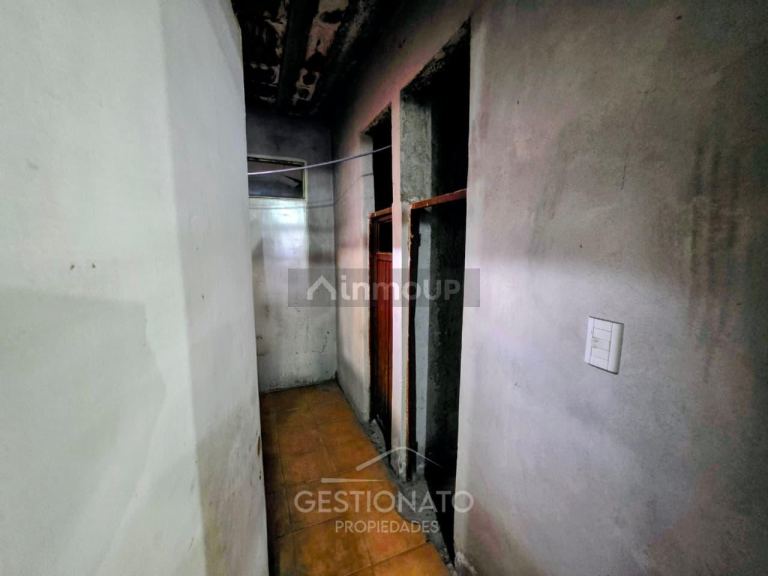 Local Comercial en Venta en Godoy Cruz, Mendoza