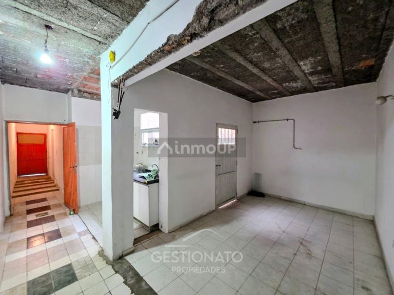 Local Comercial en Venta en Godoy Cruz, Mendoza