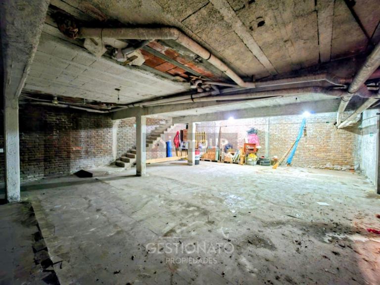 Local Comercial en Venta en Godoy Cruz, Mendoza