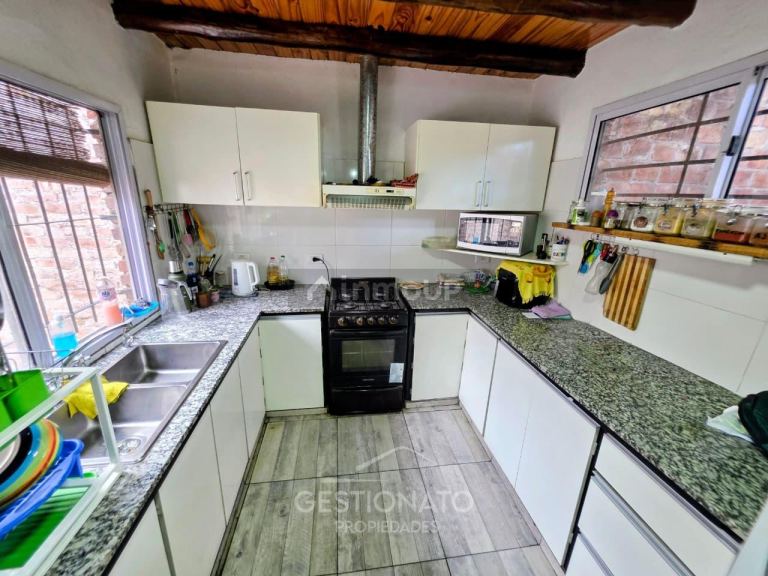 Local Comercial en Venta en Godoy Cruz, Mendoza
