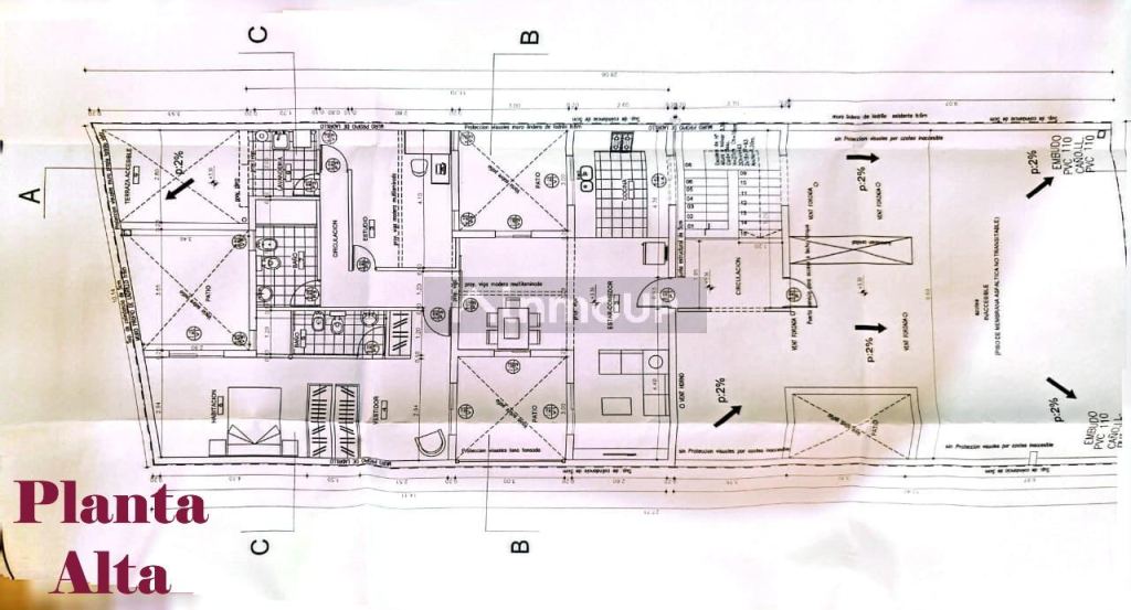 Local Comercial en Venta en Godoy Cruz, Mendoza