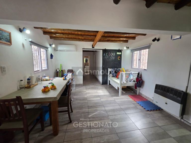 Local Comercial en Venta en Godoy Cruz, Mendoza