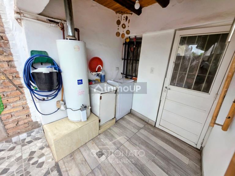 Local Comercial en Venta en Godoy Cruz, Mendoza