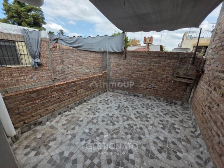 Local Comercial en Venta en Godoy Cruz, Mendoza