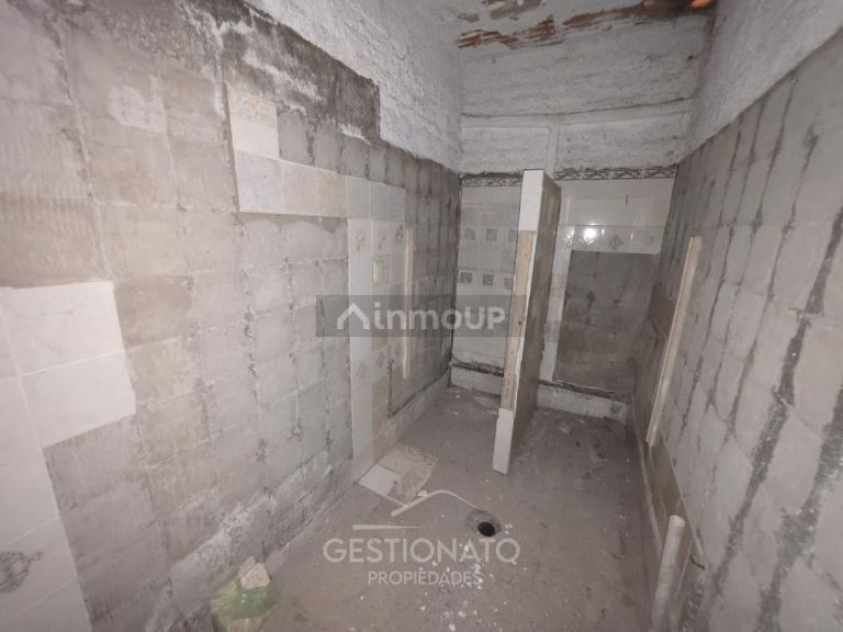 Local Comercial en Venta en Godoy Cruz, Mendoza