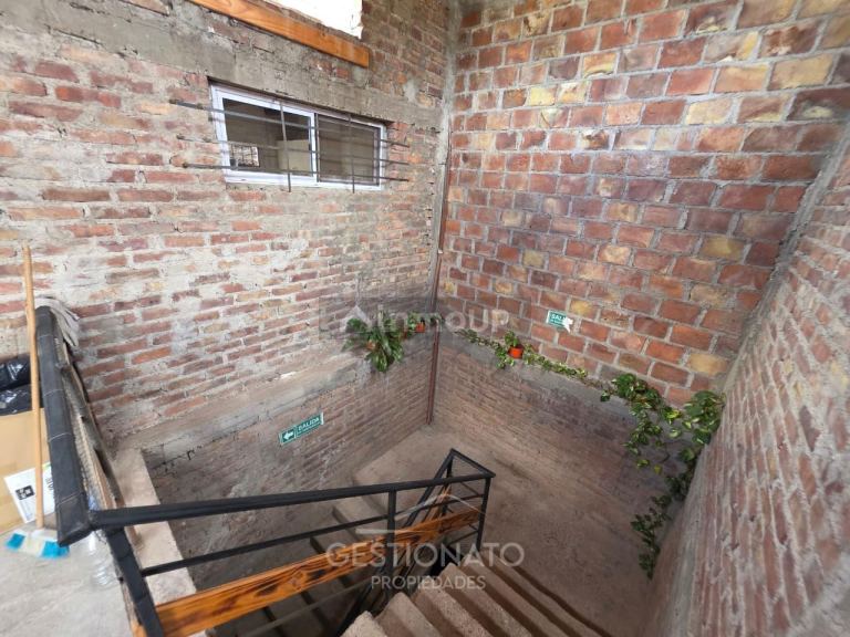 Local Comercial en Venta en Godoy Cruz, Mendoza