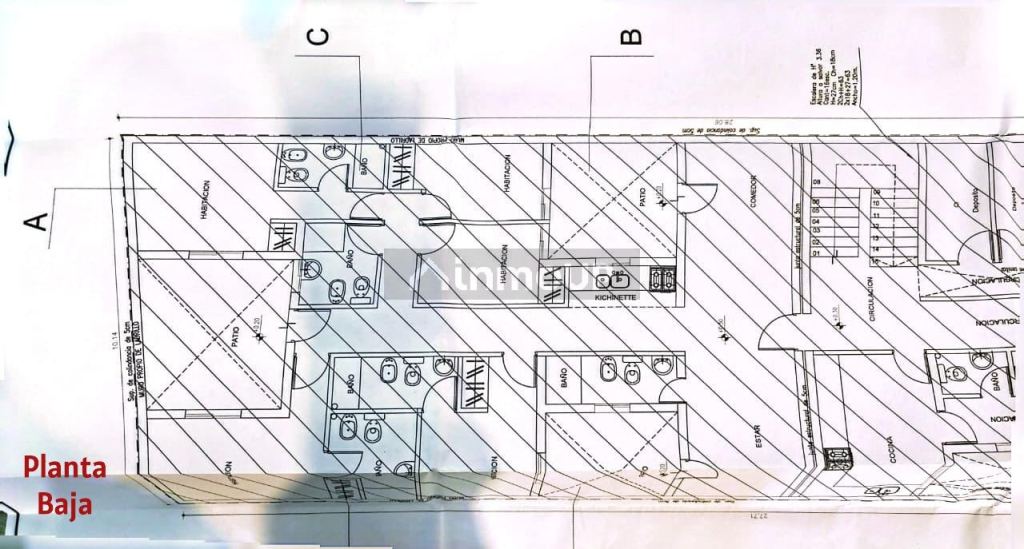Local Comercial en Venta en Godoy Cruz, Mendoza