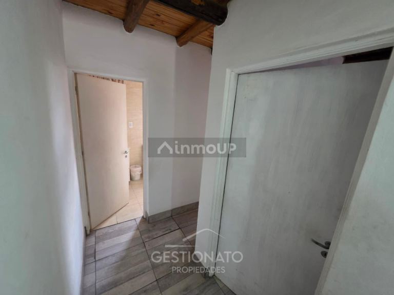 Local Comercial en Venta en Godoy Cruz, Mendoza