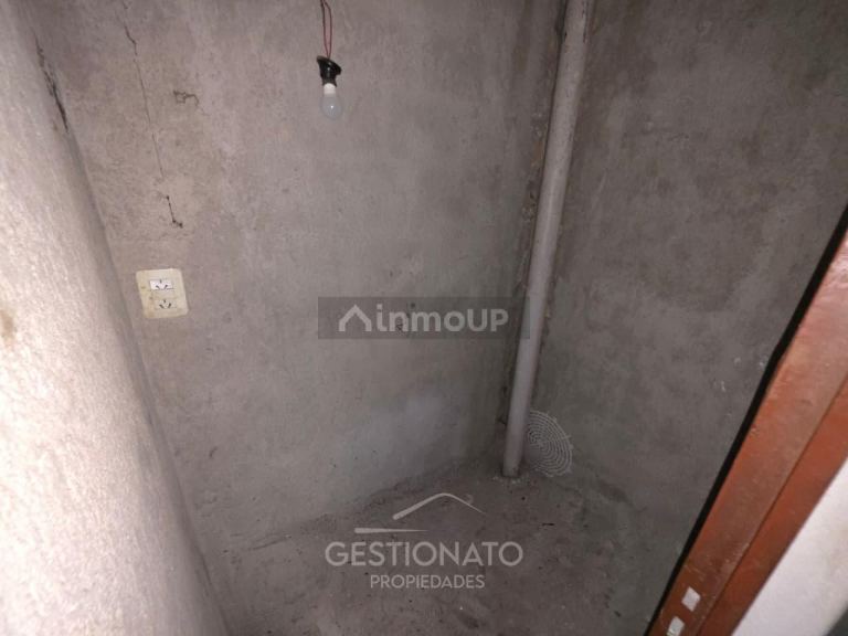 Local Comercial en Venta en Godoy Cruz, Mendoza