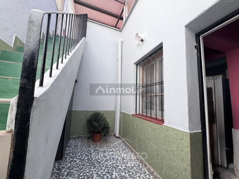 Casa en Venta en Godoy Cruz, Mendoza