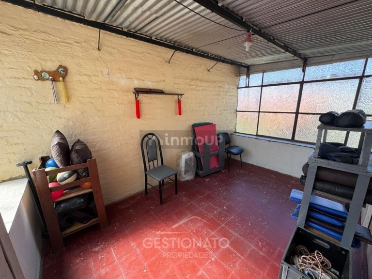 Casa en Venta en Godoy Cruz, Mendoza