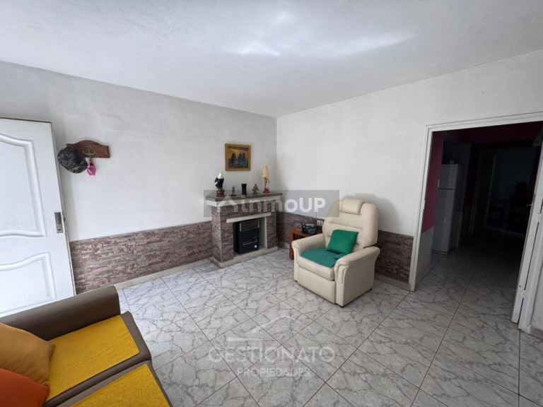 Casa en Venta en Godoy Cruz, Mendoza