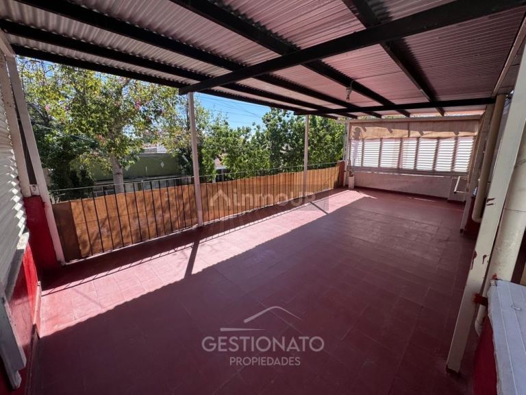 Casa en Venta en Godoy Cruz, Mendoza