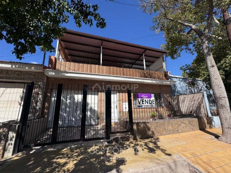 Casa en Venta en Godoy Cruz, Mendoza